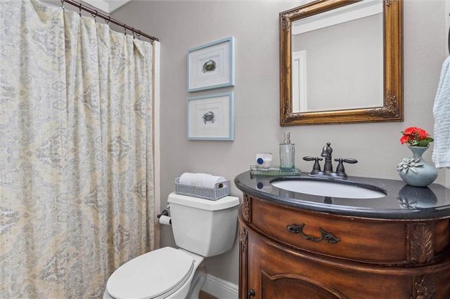 13963 Dauphin Island Parkway, Coden, AL 36523