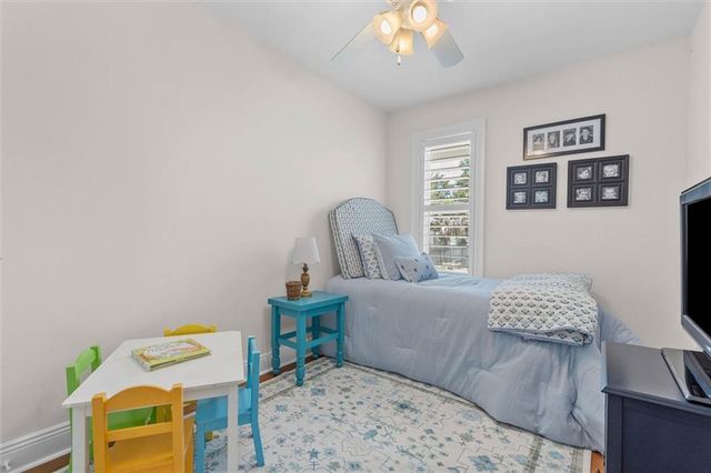 13963 Dauphin Island Parkway, Coden, AL 36523