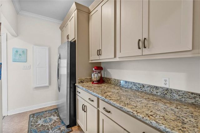 13963 Dauphin Island Parkway, Coden, AL 36523