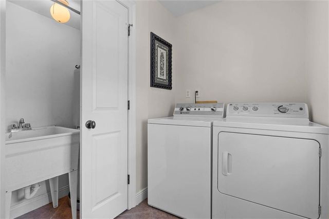13963 Dauphin Island Parkway, Coden, AL 36523