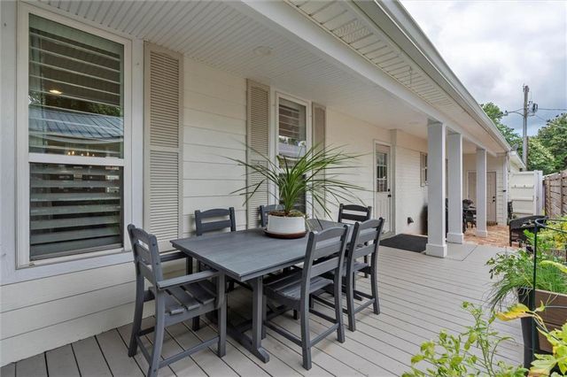 13963 Dauphin Island Parkway, Coden, AL 36523