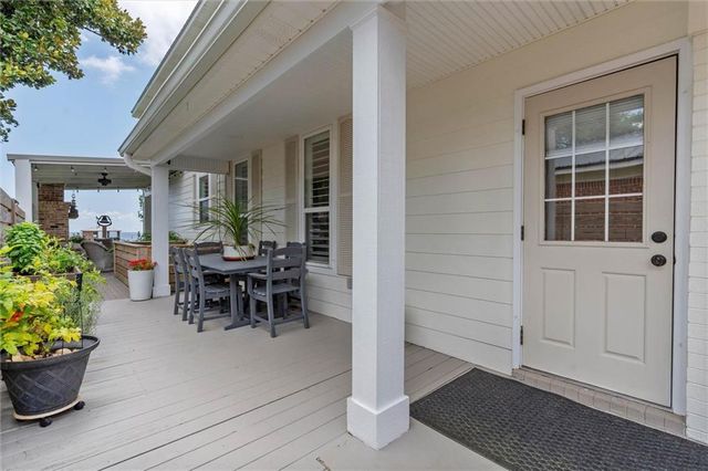 13963 Dauphin Island Parkway, Coden, AL 36523