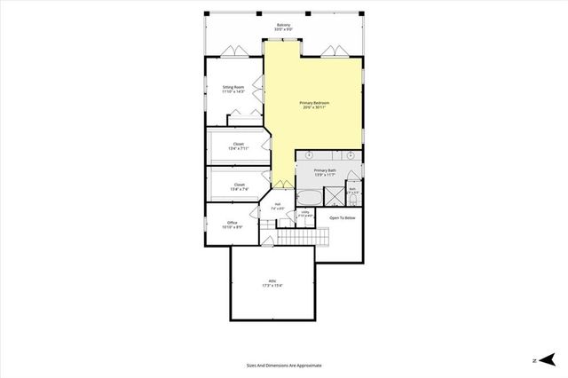 13963 Dauphin Island Parkway, Coden, AL 36523