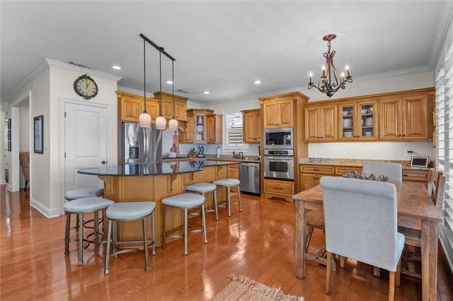 13963 Dauphin Island Parkway, Coden, AL 36523