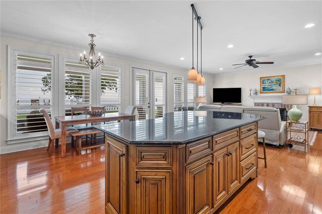 13963 Dauphin Island Parkway, Coden, AL 36523