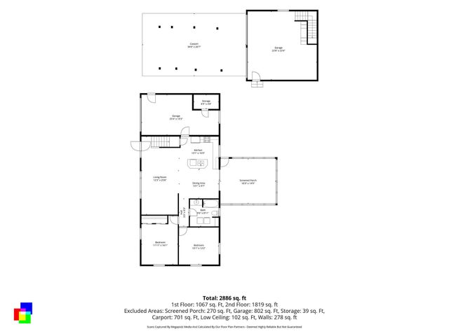 5 Johns Drive, Hooksett, NH 03106