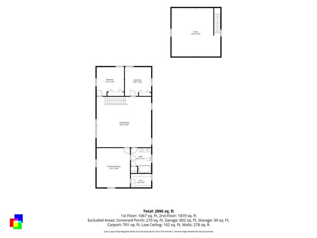 5 Johns Drive, Hooksett, NH 03106