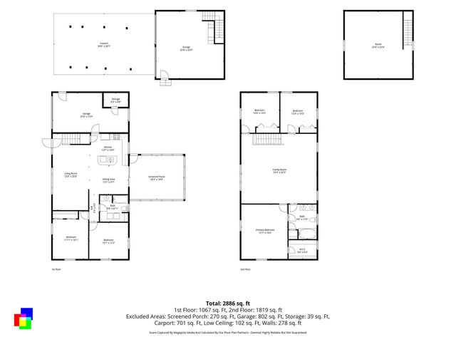5 Johns Drive, Hooksett, NH 03106