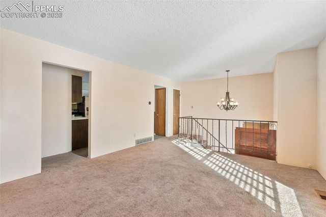 4096 London Lane, Colorado Springs, CO 80916