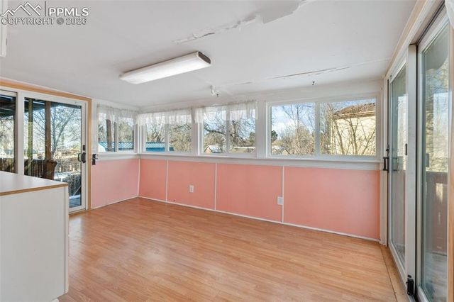 4096 London Lane, Colorado Springs, CO 80916