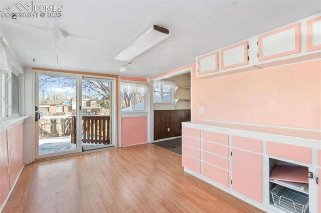 4096 London Lane, Colorado Springs, CO 80916