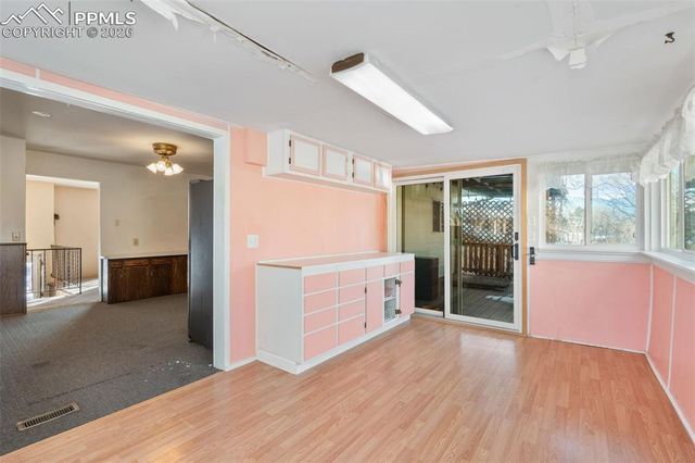 4096 London Lane, Colorado Springs, CO 80916