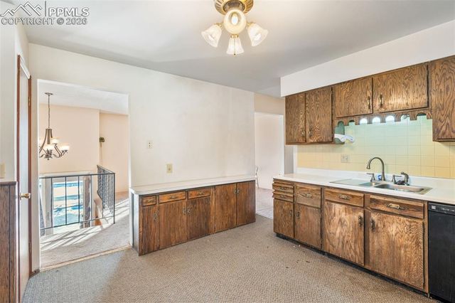 4096 London Lane, Colorado Springs, CO 80916