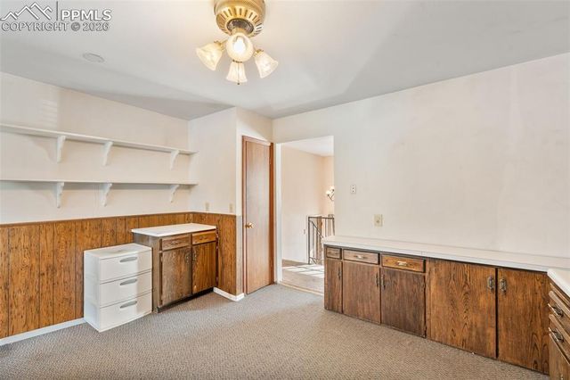 4096 London Lane, Colorado Springs, CO 80916