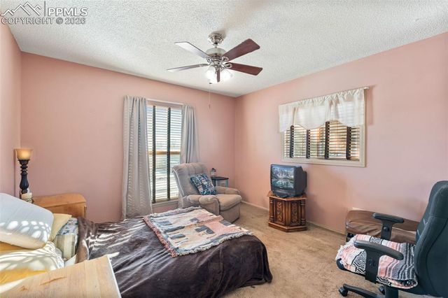 4096 London Lane, Colorado Springs, CO 80916