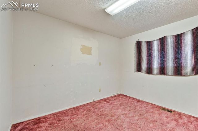 4096 London Lane, Colorado Springs, CO 80916