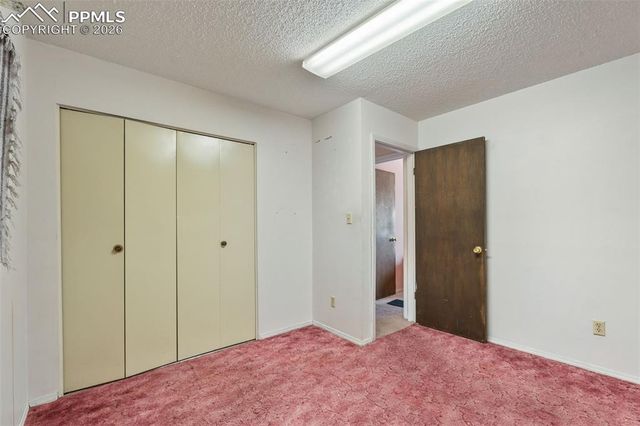 4096 London Lane, Colorado Springs, CO 80916