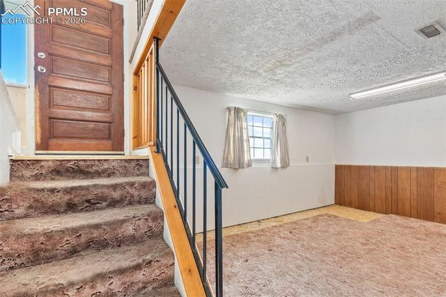 4096 London Lane, Colorado Springs, CO 80916