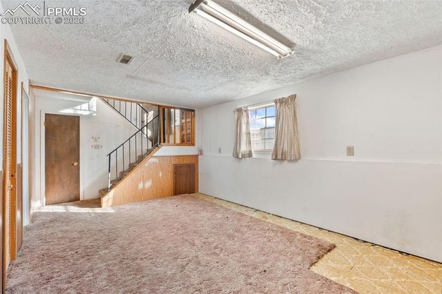 4096 London Lane, Colorado Springs, CO 80916