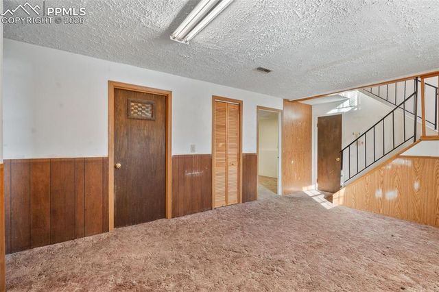 4096 London Lane, Colorado Springs, CO 80916