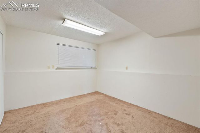 4096 London Lane, Colorado Springs, CO 80916