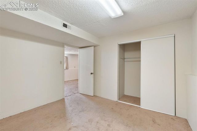 4096 London Lane, Colorado Springs, CO 80916