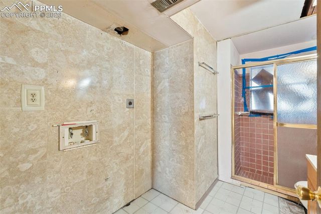 4096 London Lane, Colorado Springs, CO 80916