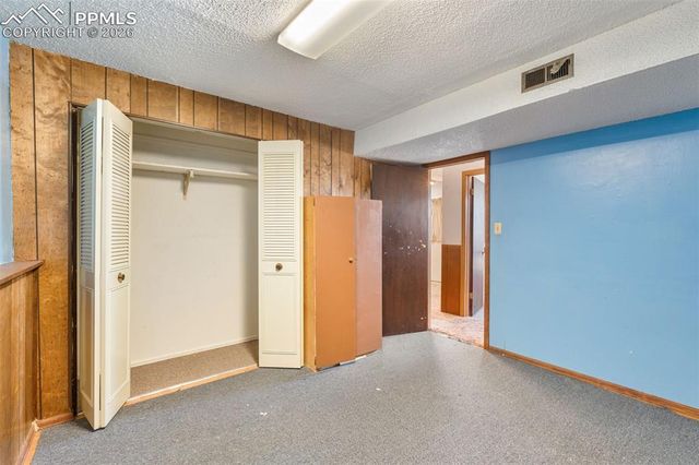 4096 London Lane, Colorado Springs, CO 80916