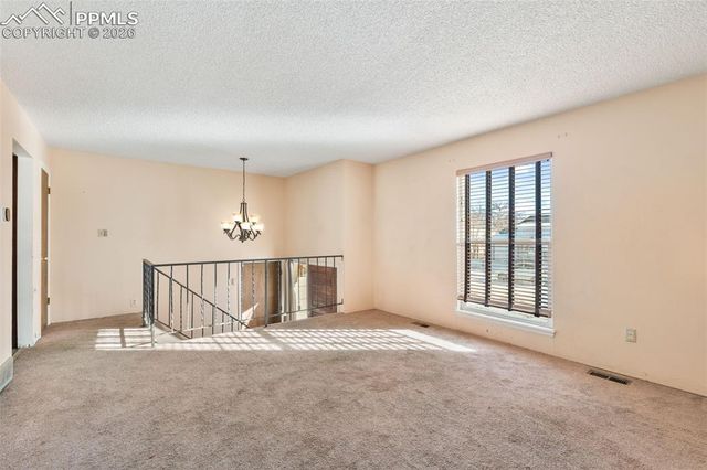 4096 London Lane, Colorado Springs, CO 80916