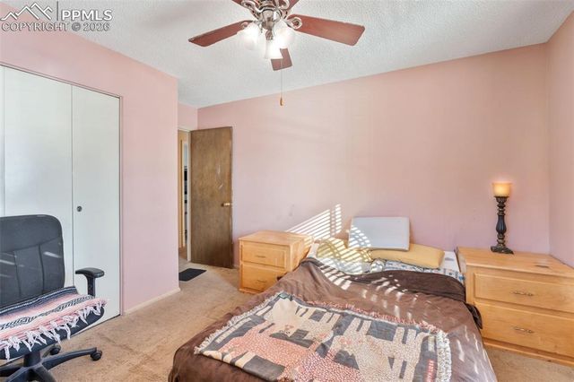 4096 London Lane, Colorado Springs, CO 80916