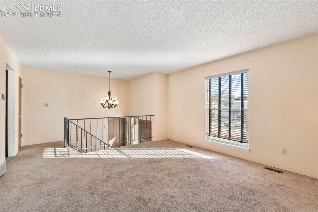4096 London Lane, Colorado Springs, CO 80916 — photo 3