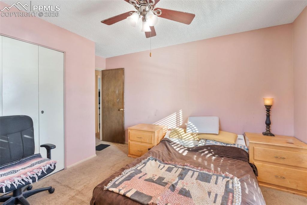 4096 London Lane, Colorado Springs, CO 80916 — photo 4