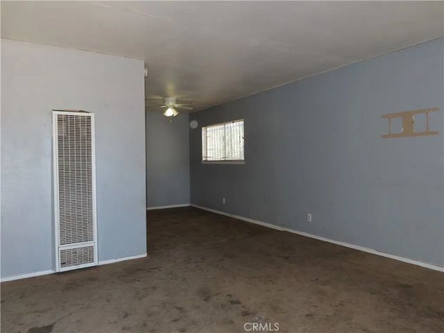 925 Navajo Road, Perris, CA 92570