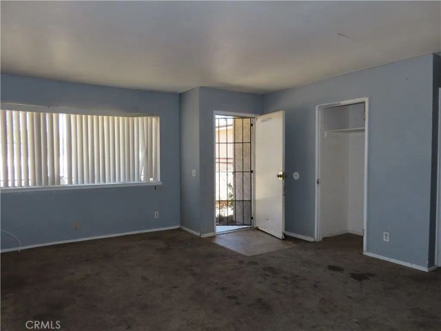 925 Navajo Road, Perris, CA 92570