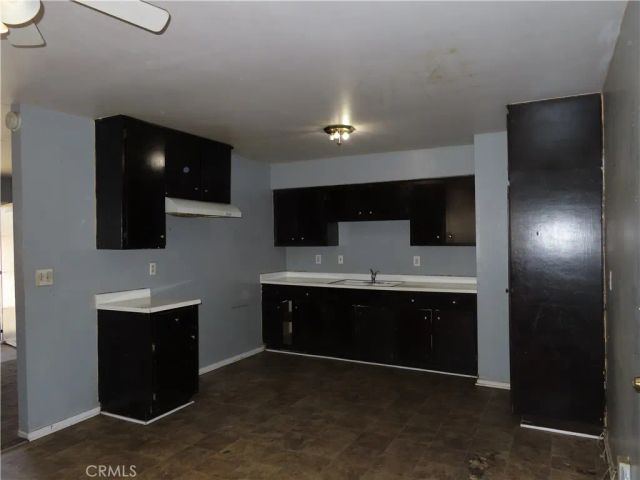 925 Navajo Road, Perris, CA 92570