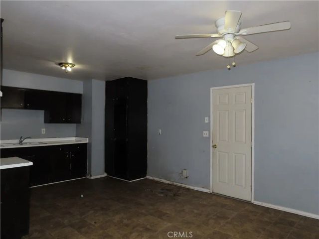 925 Navajo Road, Perris, CA 92570