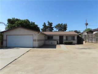 925 Navajo Road, Perris, CA 92570