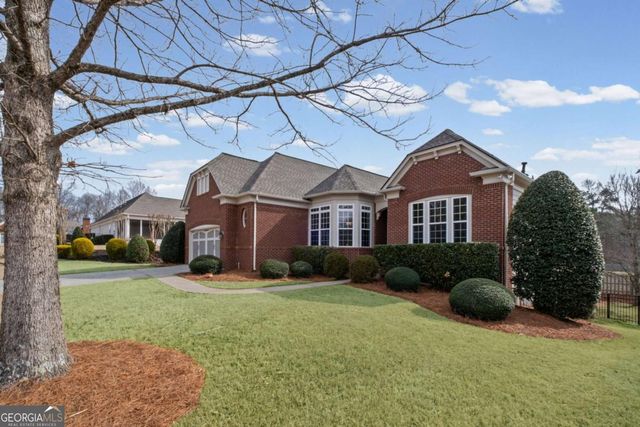 6750 Vickery Post Lane, Cumming, GA 30040