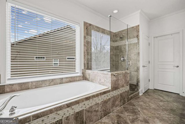 6750 Vickery Post Lane, Cumming, GA 30040