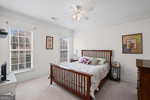 6750 Vickery Post Lane, Cumming, GA 30040