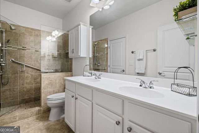 6750 Vickery Post Lane, Cumming, GA 30040