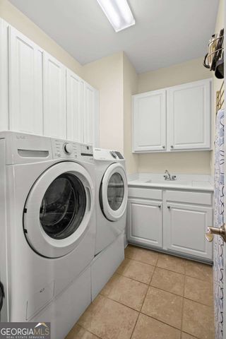 6750 Vickery Post Lane, Cumming, GA 30040