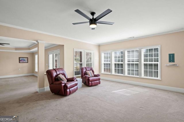 6750 Vickery Post Lane, Cumming, GA 30040