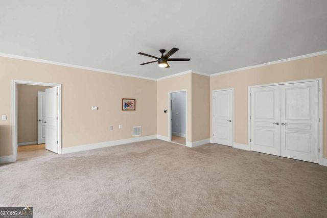 6750 Vickery Post Lane, Cumming, GA 30040