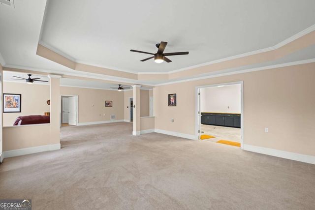 6750 Vickery Post Lane, Cumming, GA 30040