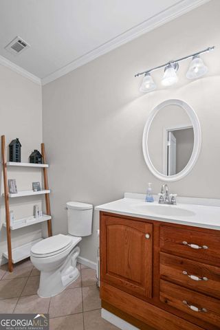 6750 Vickery Post Lane, Cumming, GA 30040