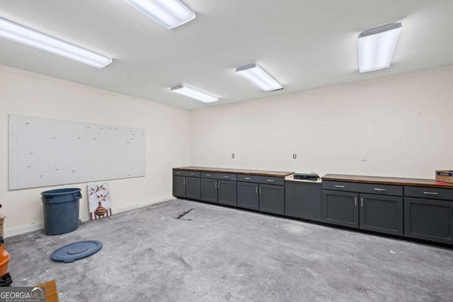 6750 Vickery Post Lane, Cumming, GA 30040