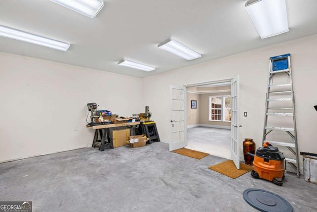 6750 Vickery Post Lane, Cumming, GA 30040