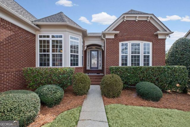 6750 Vickery Post Lane, Cumming, GA 30040