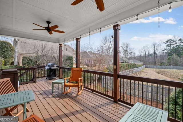 6750 Vickery Post Lane, Cumming, GA 30040